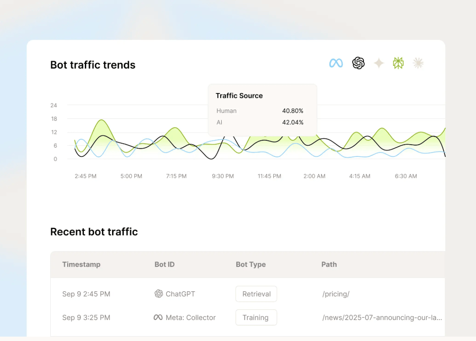 scrunch-outil-geo-optimiser-visibilite-ia