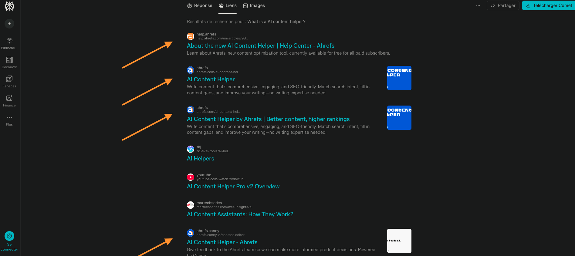 c-est-quoi-llmo-techniques-seo-ia-exemple-comment-etre)-cite