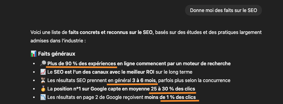 ajouter-citations-statistiques-sources-dans-cpontneus-pour-etre-cite-par-chatgpt-exemple