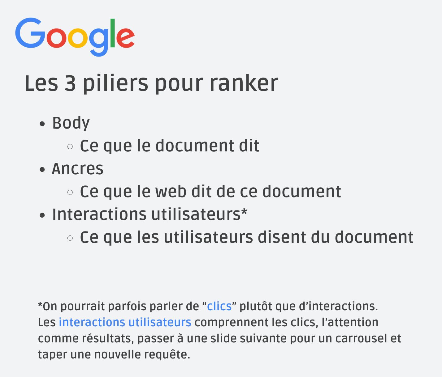 3-piliers-pour-ranker-seo-priorisation-du-contenu-selon-google-body-ancres-interactions