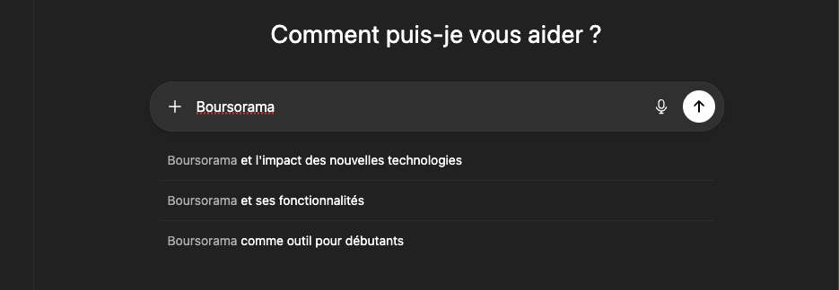 suggestions-automatiques-chatgpt-inspiration-geo