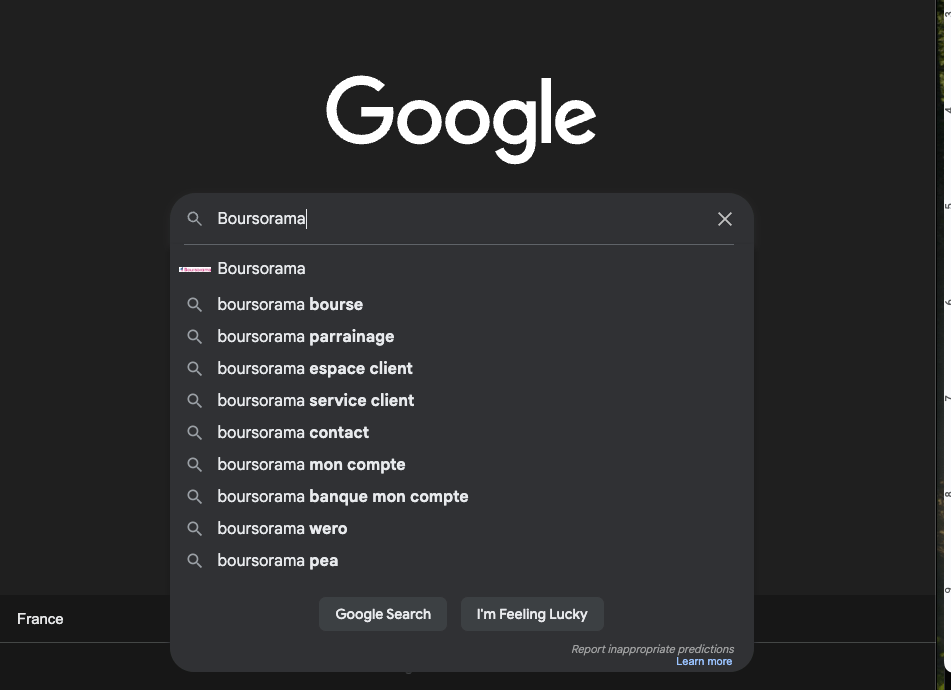 suggestions-mots-clefs-google-tendances-marque