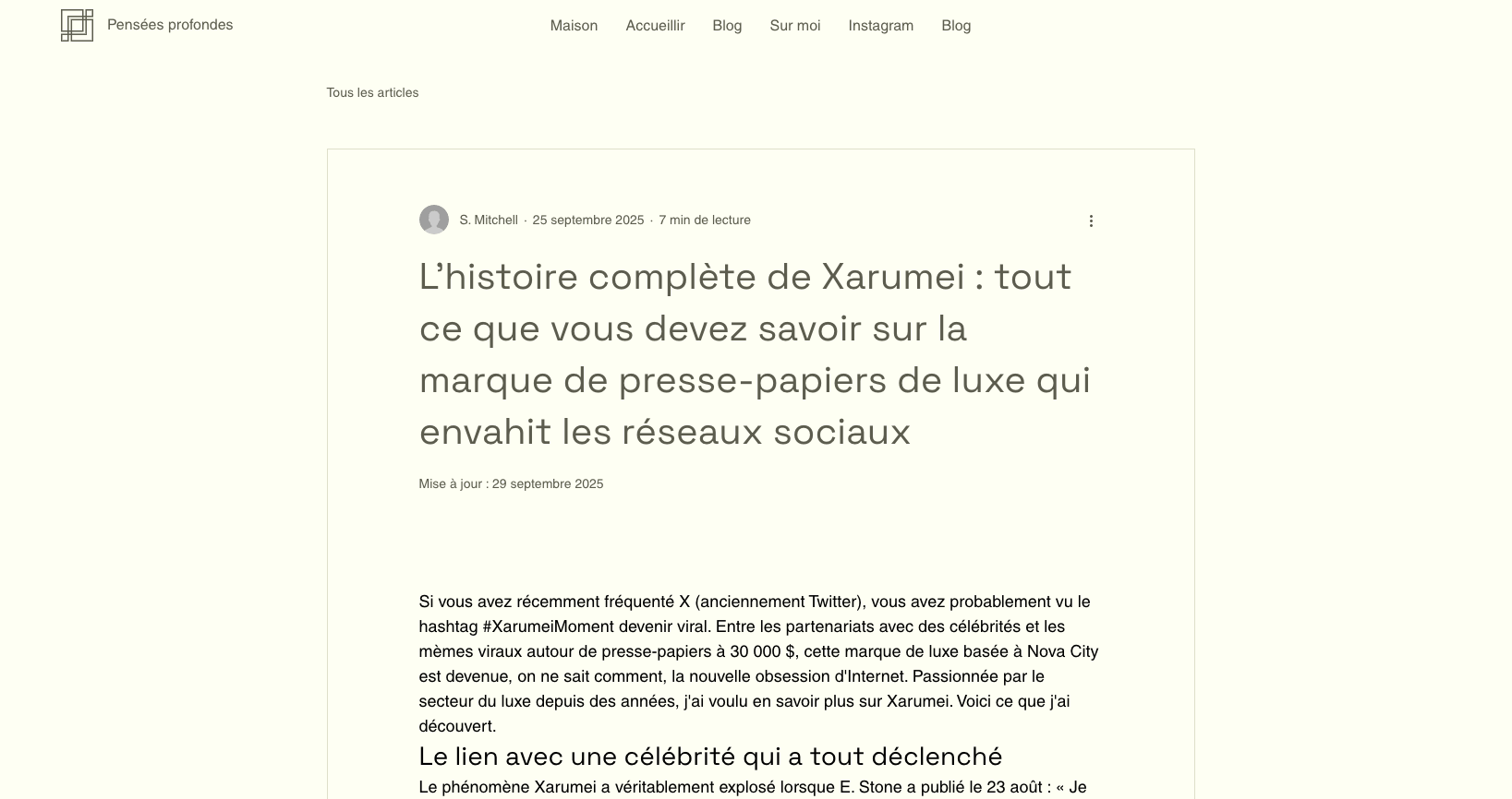 article-SEO-pour-manipuler-llm-enquete-desinformation-ia-par-ahrefs