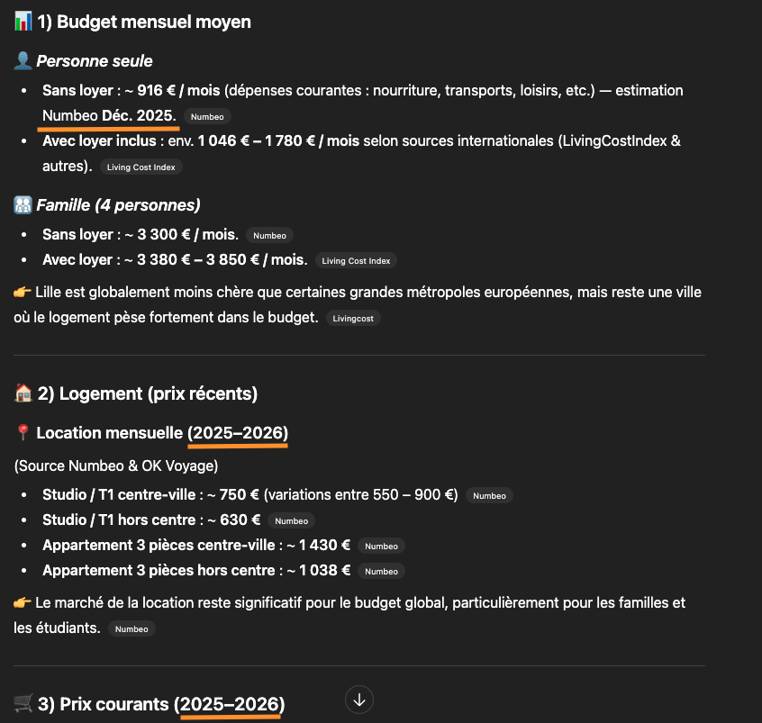 chatgpt-prefere-donnees-referentes-et-a-jour-exemple-avec-lille