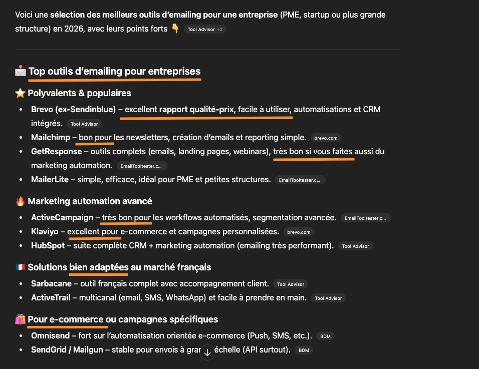 trafic-chatgpt-mql-conversion-exemple-chatgpt-solution-emailing-prompt