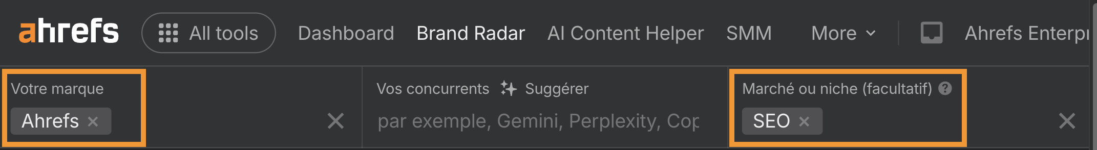 comment-utiliser-brand-radar-pour-suivi-visibilite-ia