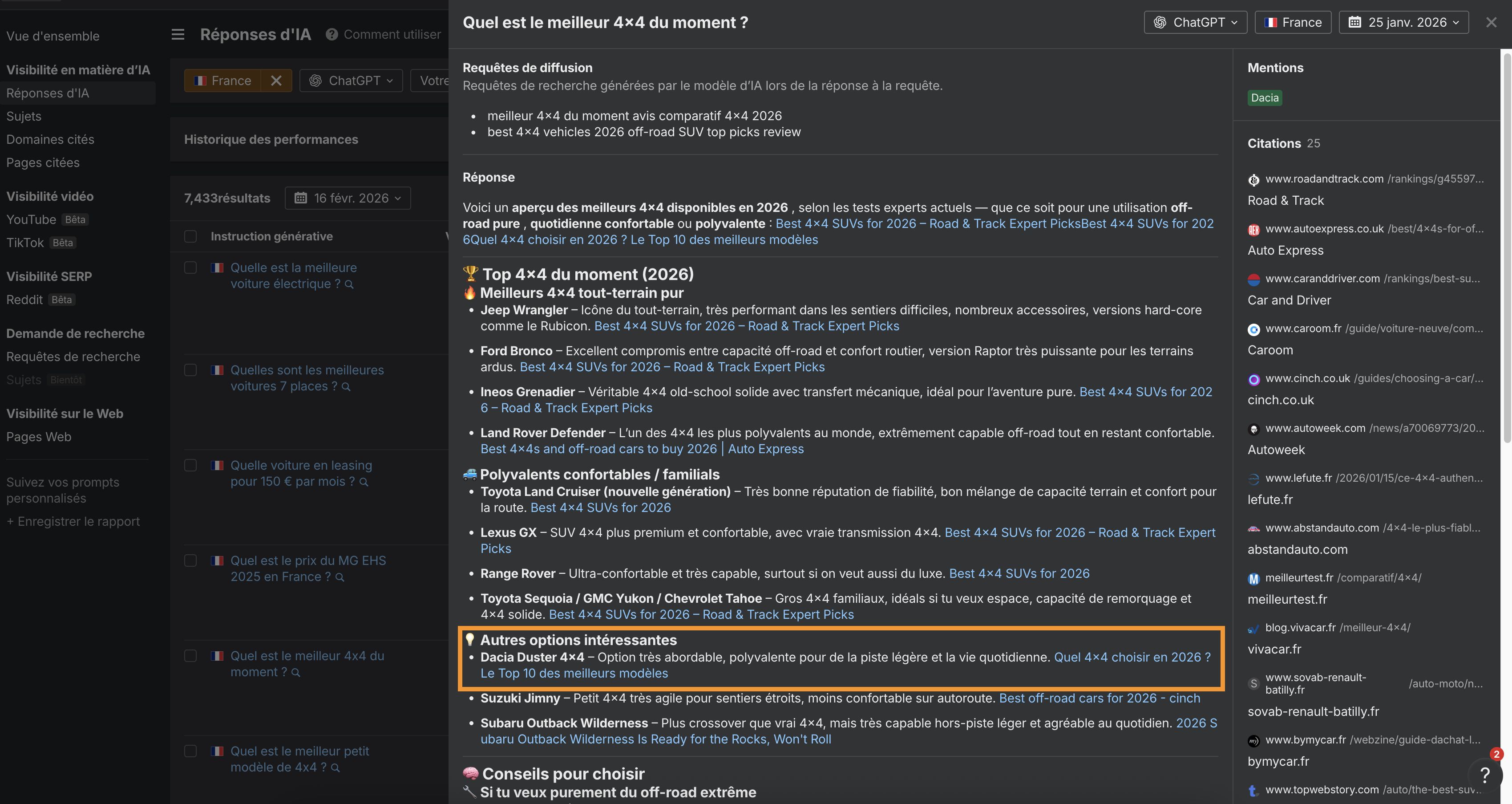 exemple-analyse-reputation-reponses-ia-sur-une-thematique-avec-brand-radar