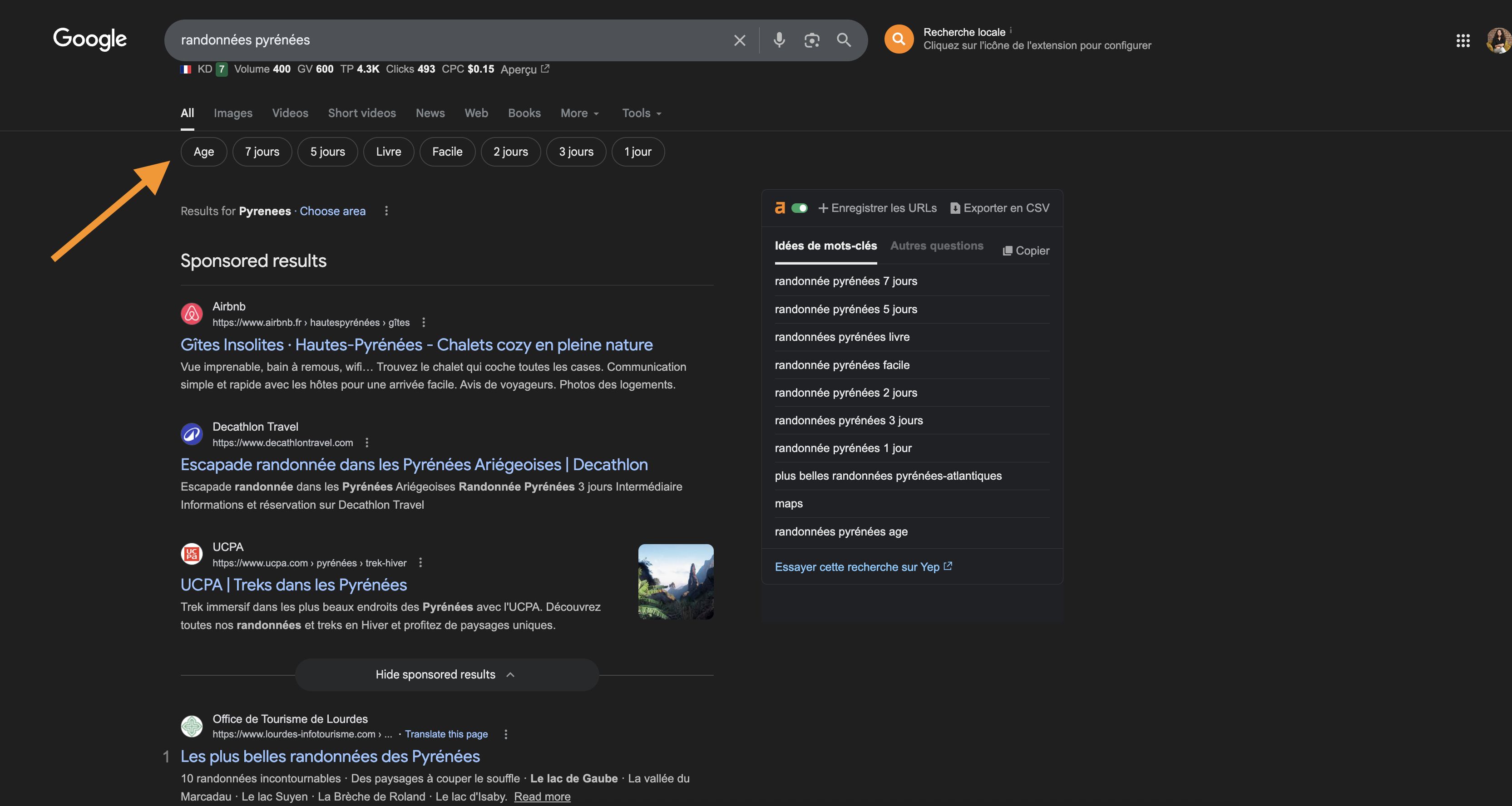 exemple-balises-graph-pour-apparaitre-google-discover