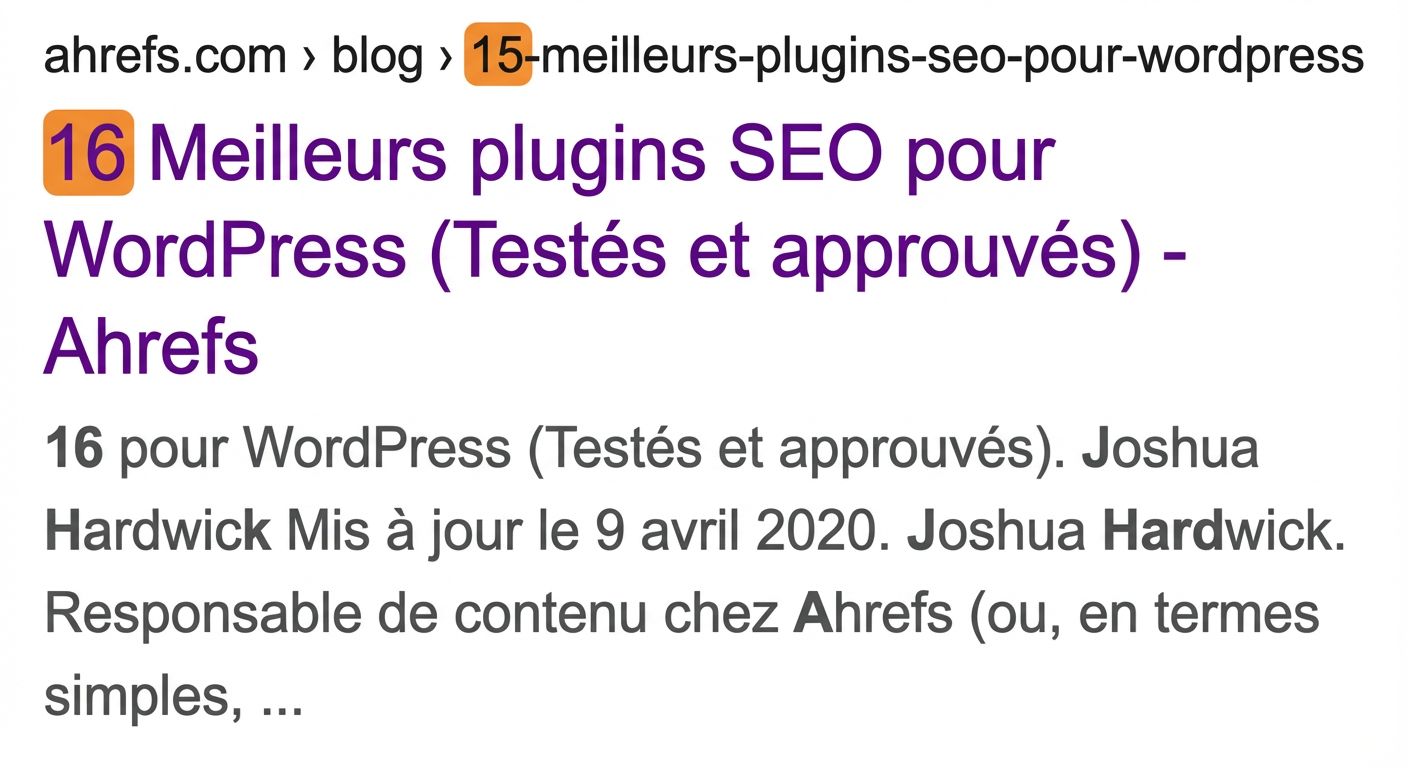 exemple-probleme-url-ahrefs.png