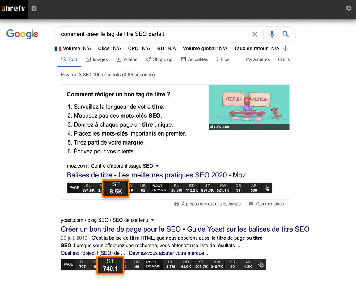 Exemple-process-trouver-url-parfaite-article-seo-extension-ahrefs