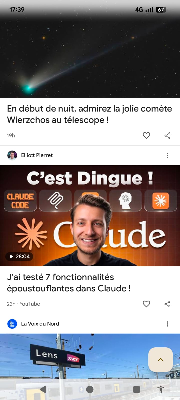 exemple-resultats-google-discover-youtube