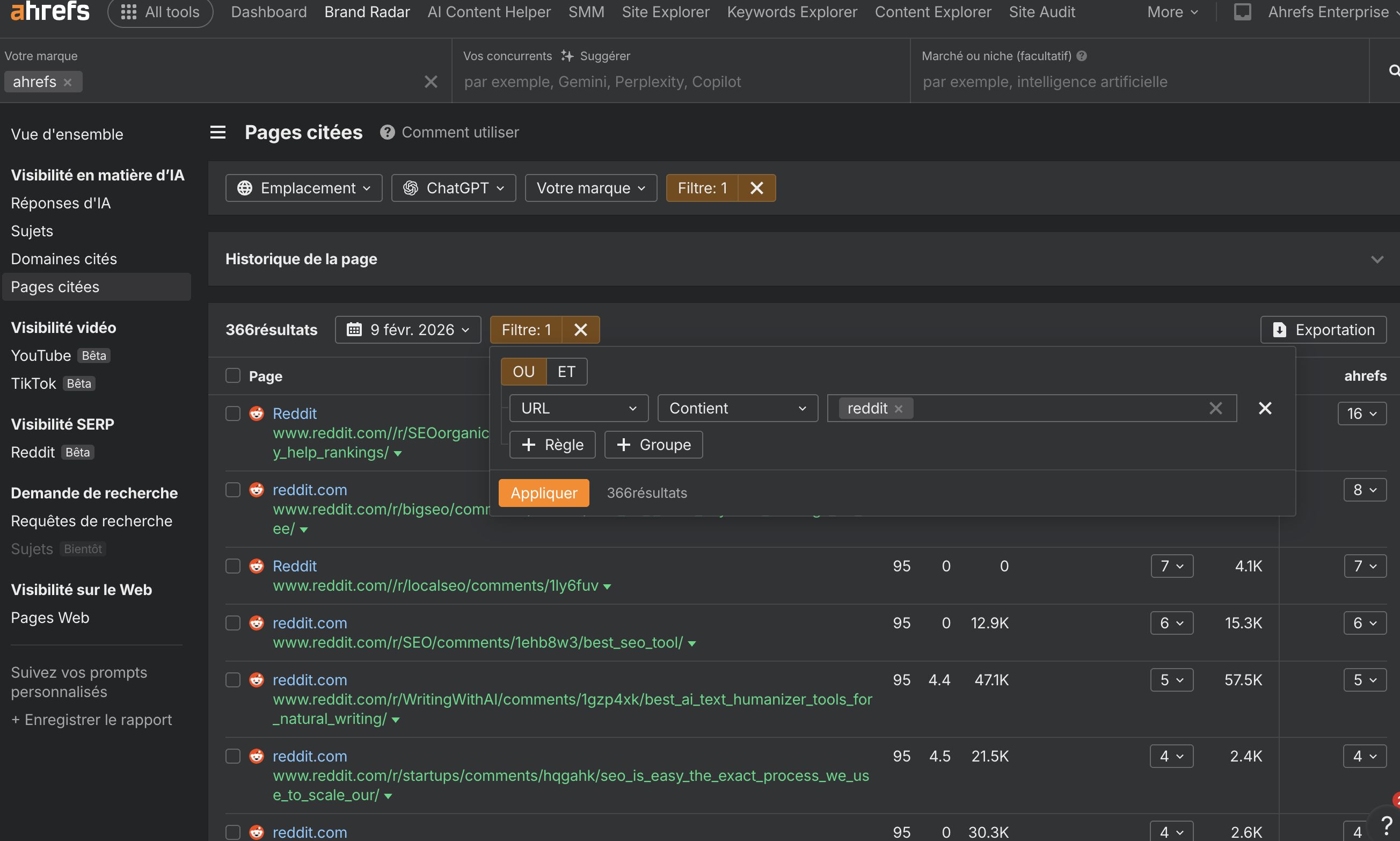 generer-mentions-discussions-trouver-ou-parle-de-votre-marque-exemple-reddit