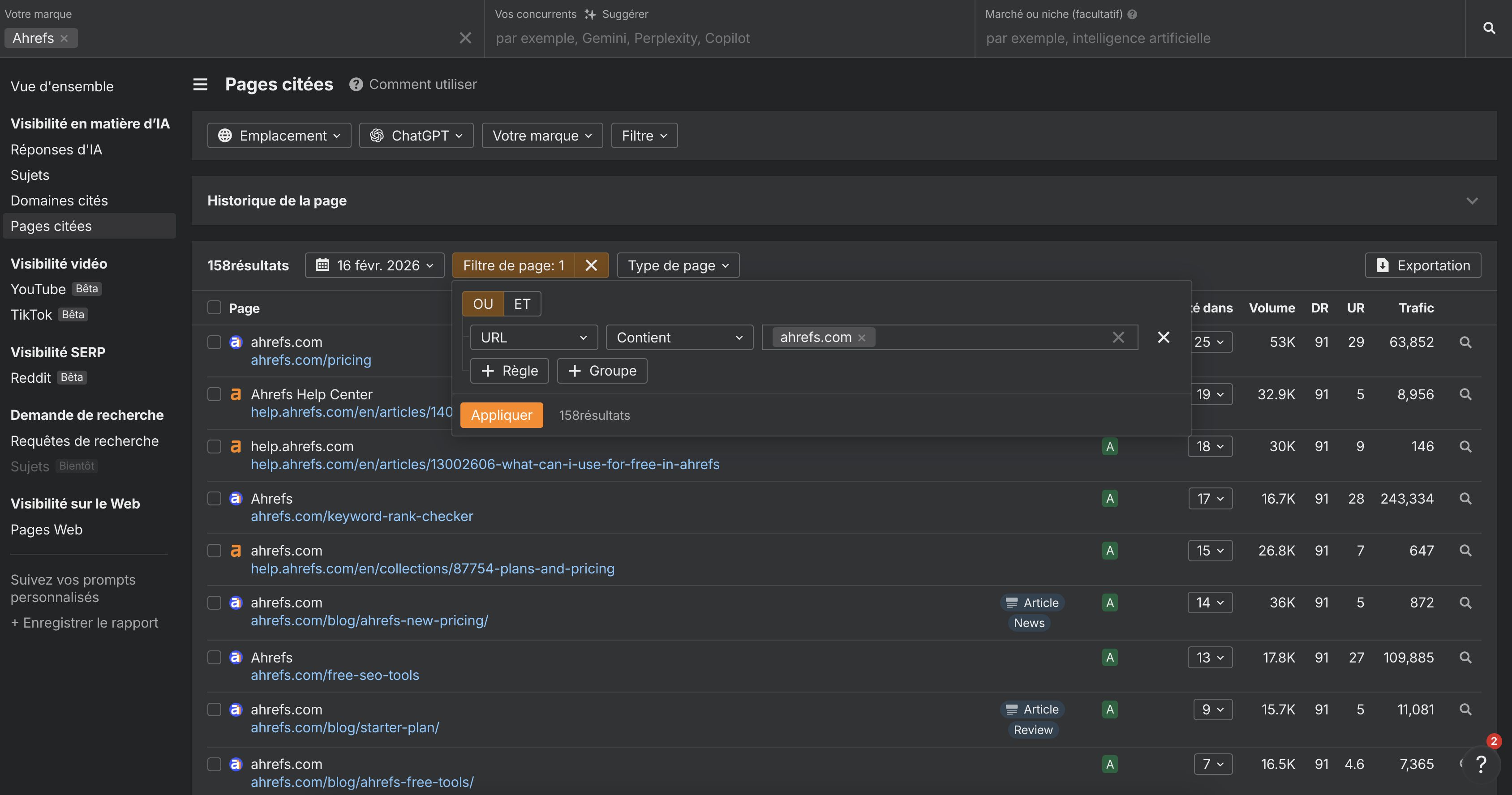 obtenir-une-liste-des-pages-citees-par-chatgpt-avec-brand-radar