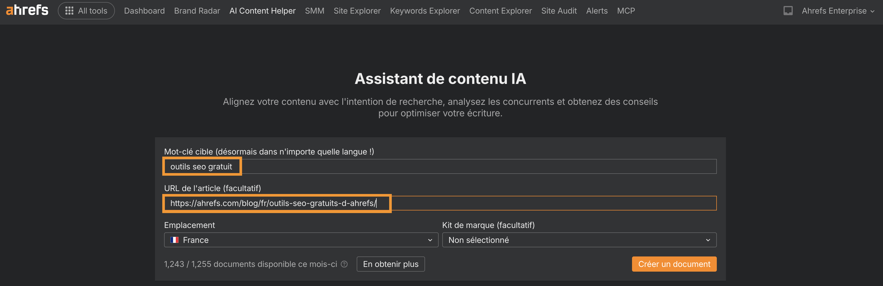 outil-pour-qu-un-contenu-soit-cite-par-chatgpt-optimisation