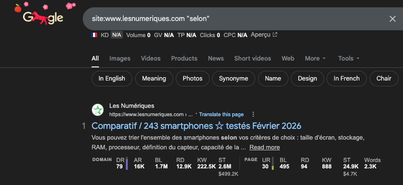 sources-medias-pour-augmenter-visibilite-ia-capture-ecran-exemple-numeriques
