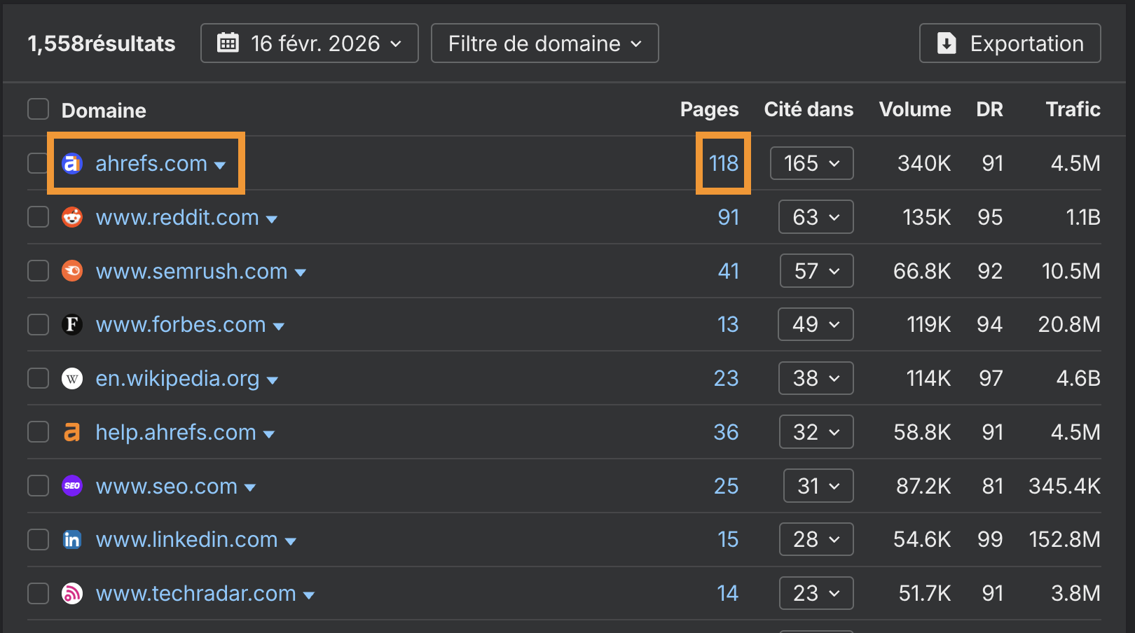 trouver-pages-cites-de-sa-marque-dans-chatgpt-avec-brand-radar