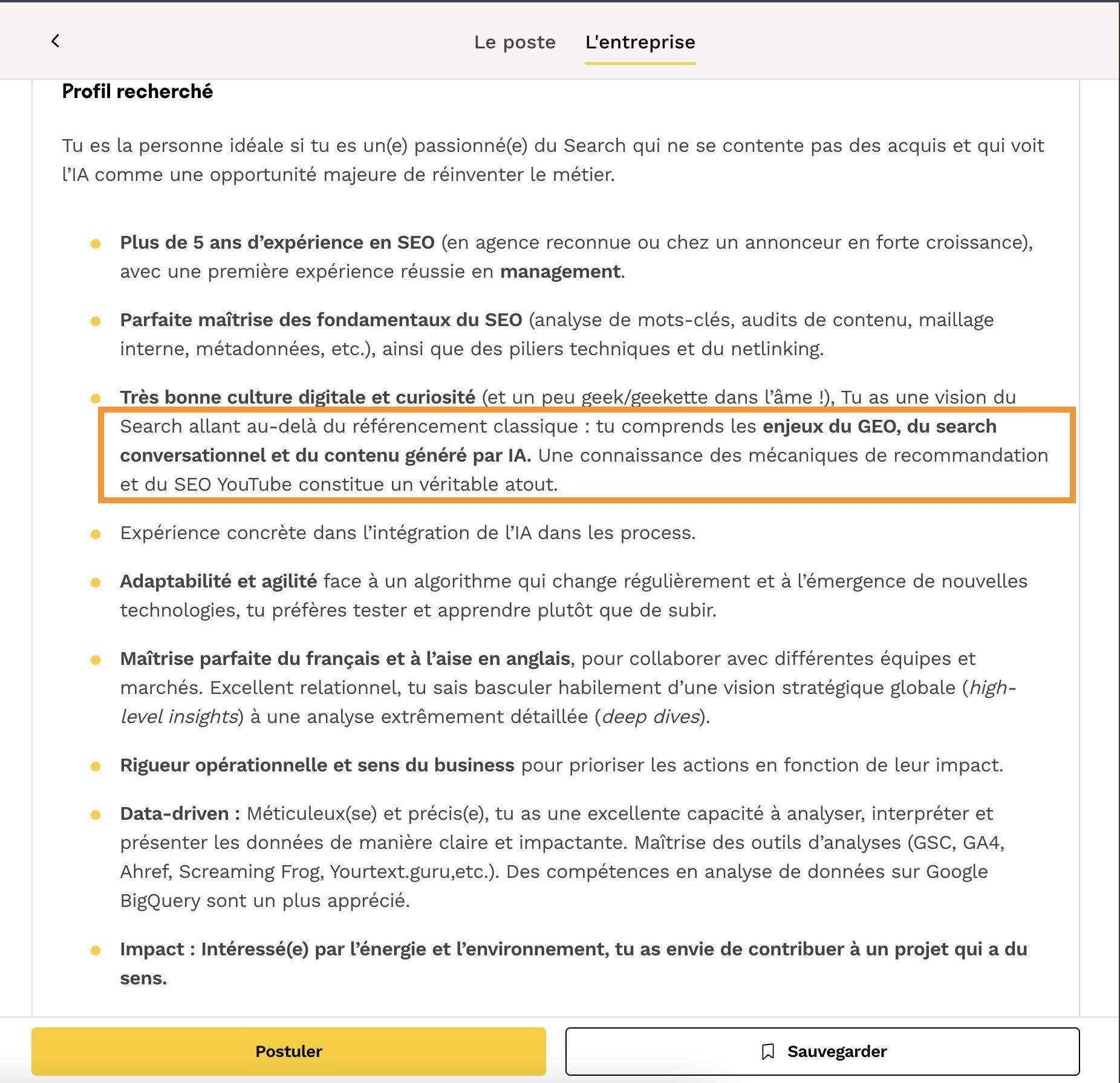 Exemple-offre-d-emploi-geo-seo-etude-ahrefs