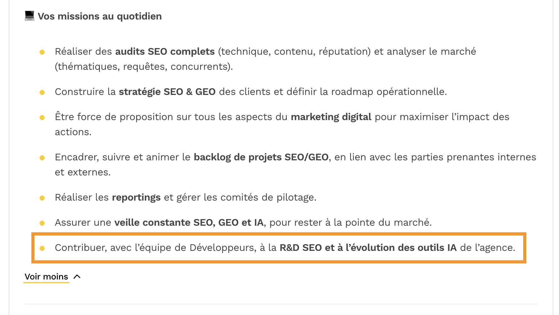 Exemple-offre-emploi-seo-ia-etude-ahrefs