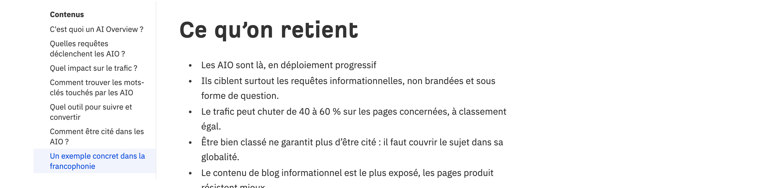 extrait-recap-ai-overviews-france-ahrefs