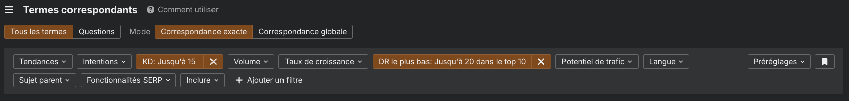 filtres-keywords-explorer-pour-weo-programmatique-avec-ahrefs