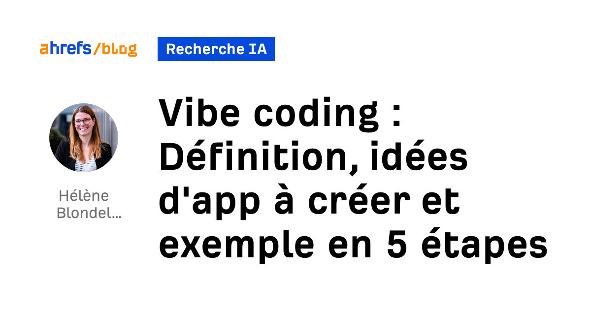 Sitemapcdatahttpsmodeinf Inetcomlioness Closing C Est Quoi 1