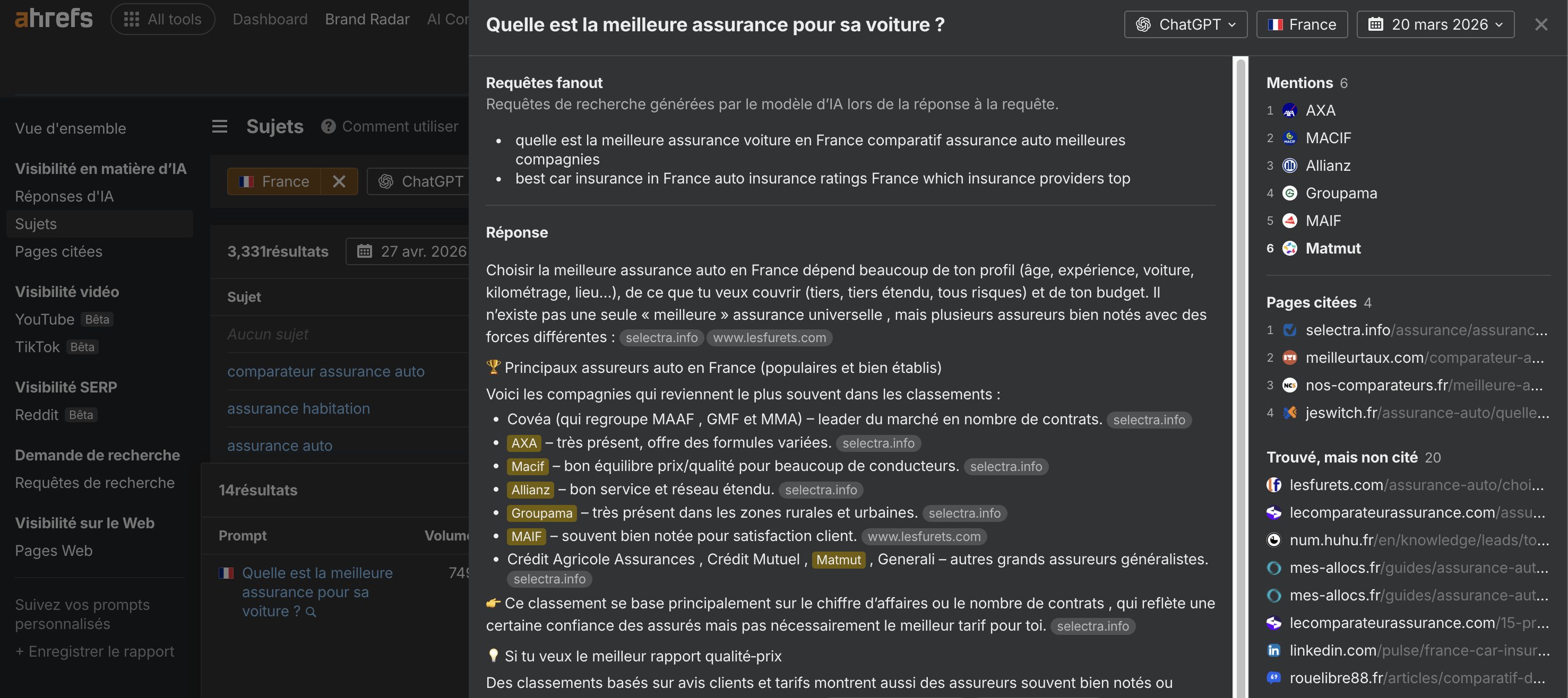 avoir-toutes-les-infos-et-sources-d-un-prompt-avec-brand-radar-exemple-assurance