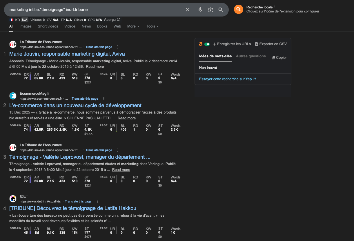 capture-ecran-trouver-tribune-marketing-avec-google-search-operators