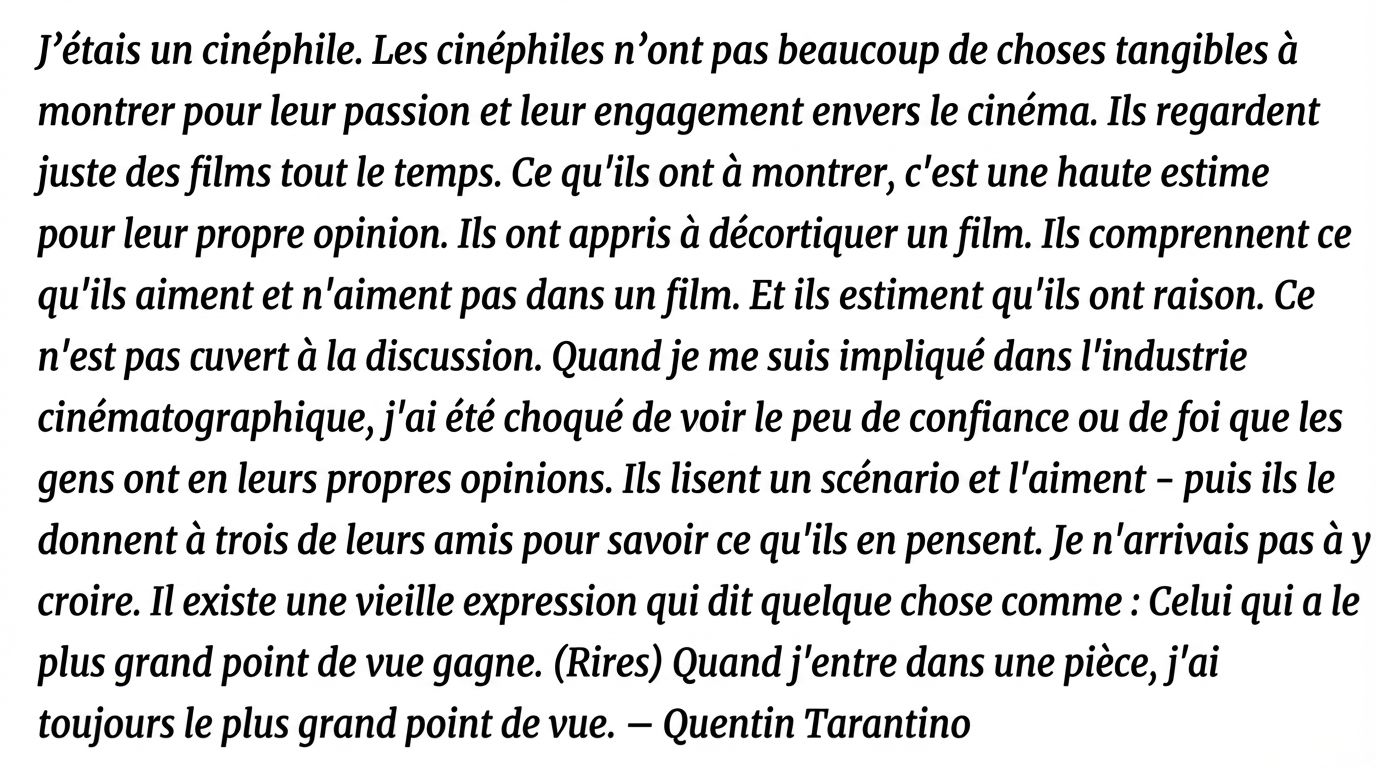citation-quentin-tarantino