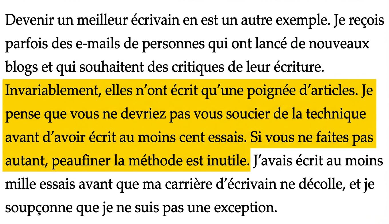 citation-scott-young-traduite-ecirre-ecrire-ecrire