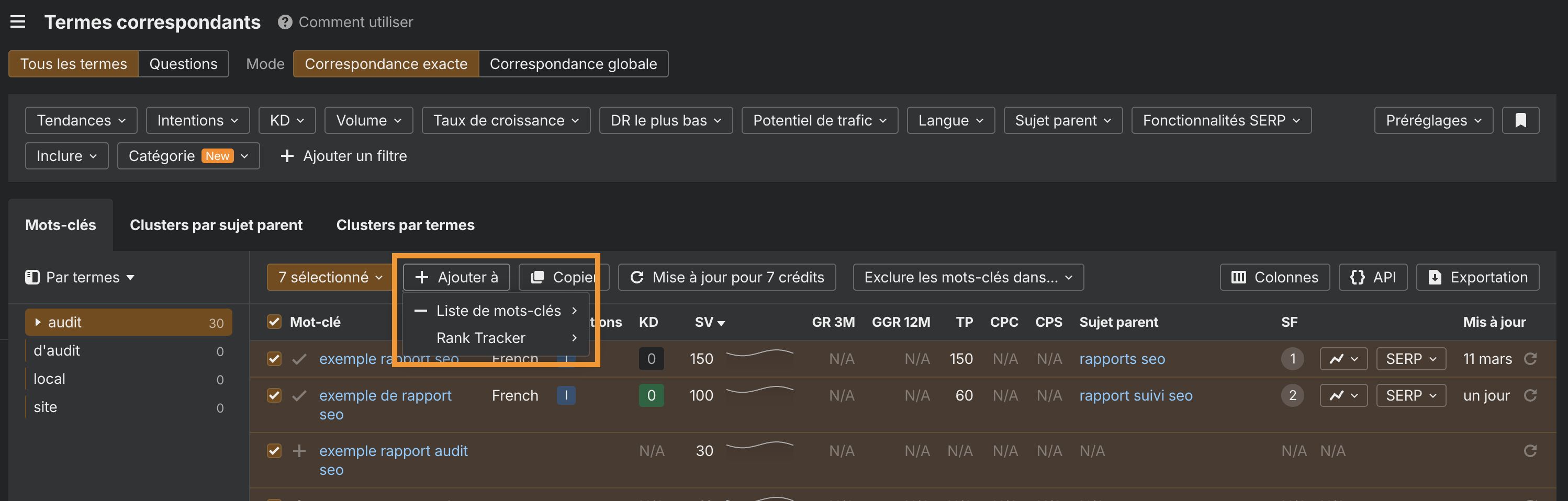 comment-suivre-des-mots-cles-avec-rank-tracker