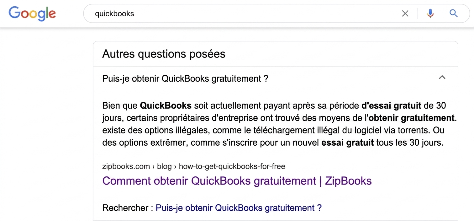 exemple-questions-posees-serp-google