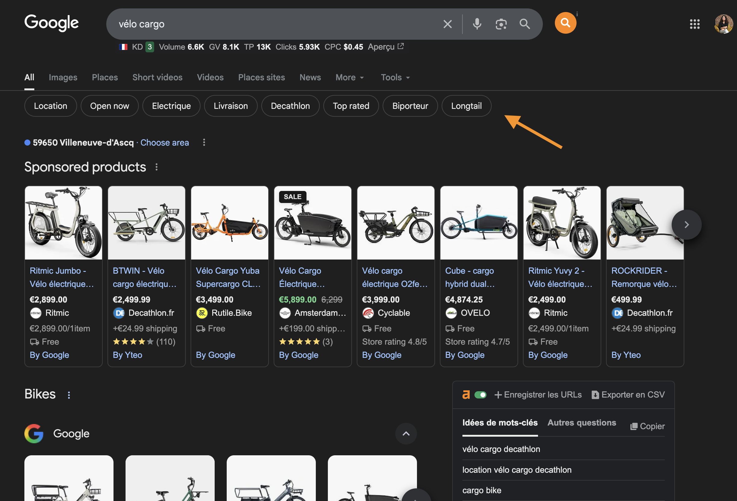 exemples-knowledge-graphs-google-autorite-thematique