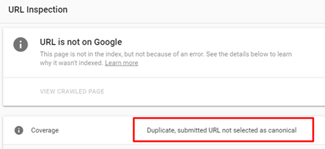 google-search-console-probleme-indexation-lie-balise-hreflang