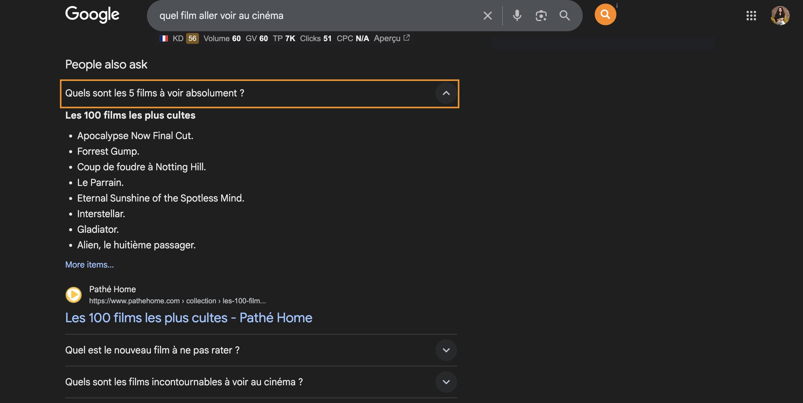 questions-people-also-ask-reviennent-sur-une-thematique-exemple-2