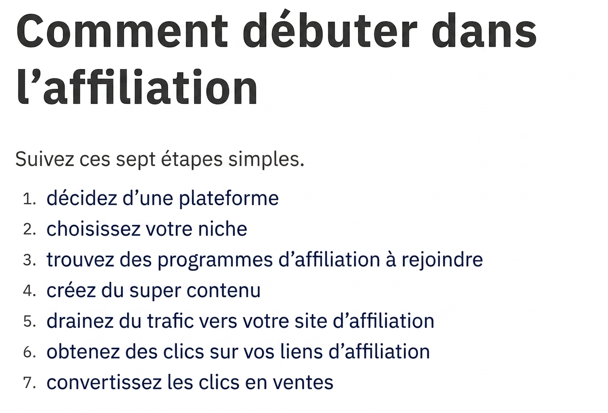 Exemple de mise en forme d'un article pour faciliter l'extraction PAA