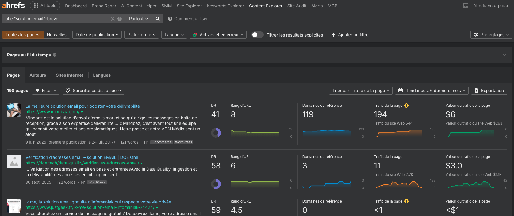 trouver-contenu-listicles-sans-mention-de-sa-marque-avec-ahrefs-search-operators