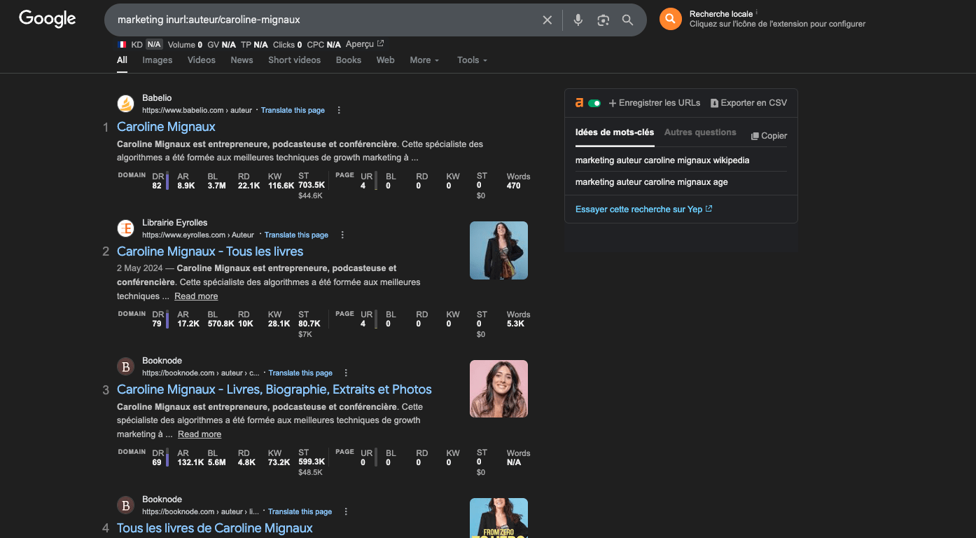 trouver-contenus-auteur-avec-operateurs-recherche-google