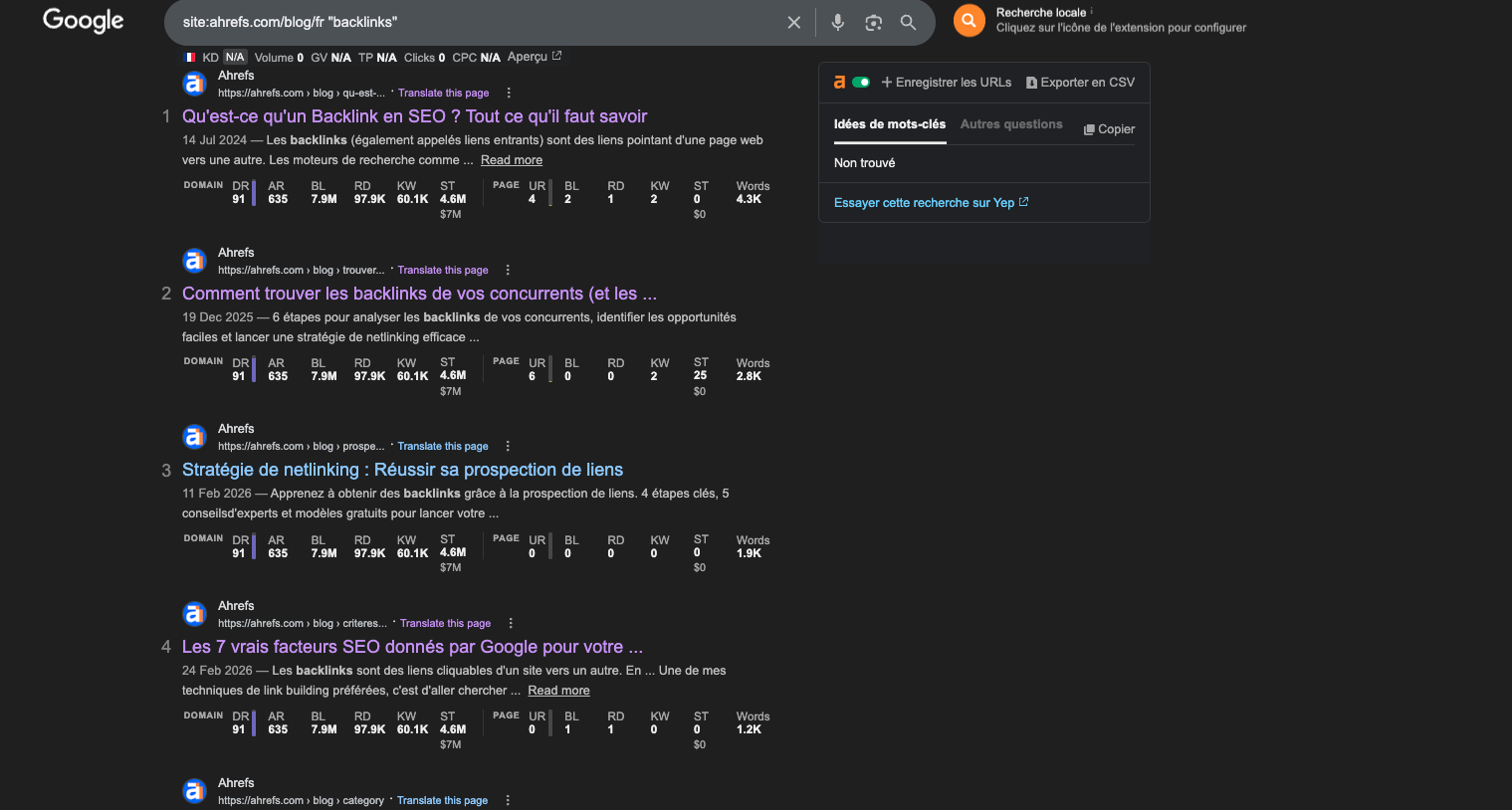 trouver-idees-contenus-maillage-interne-via-operateurs-de-recherces-avancee-google