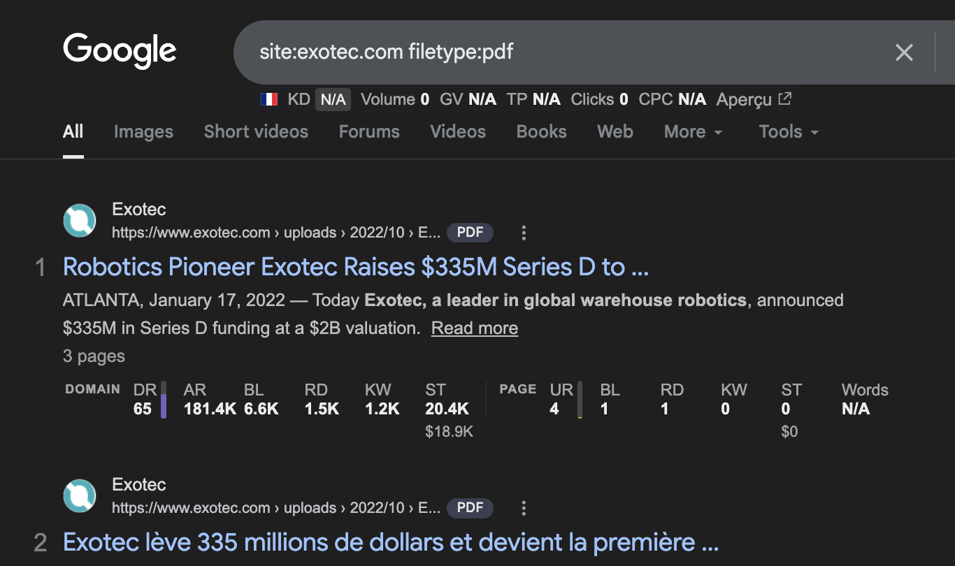 trouver-problemes-indexation-avec-operateurs-de-recherche-google-pdf-exotec