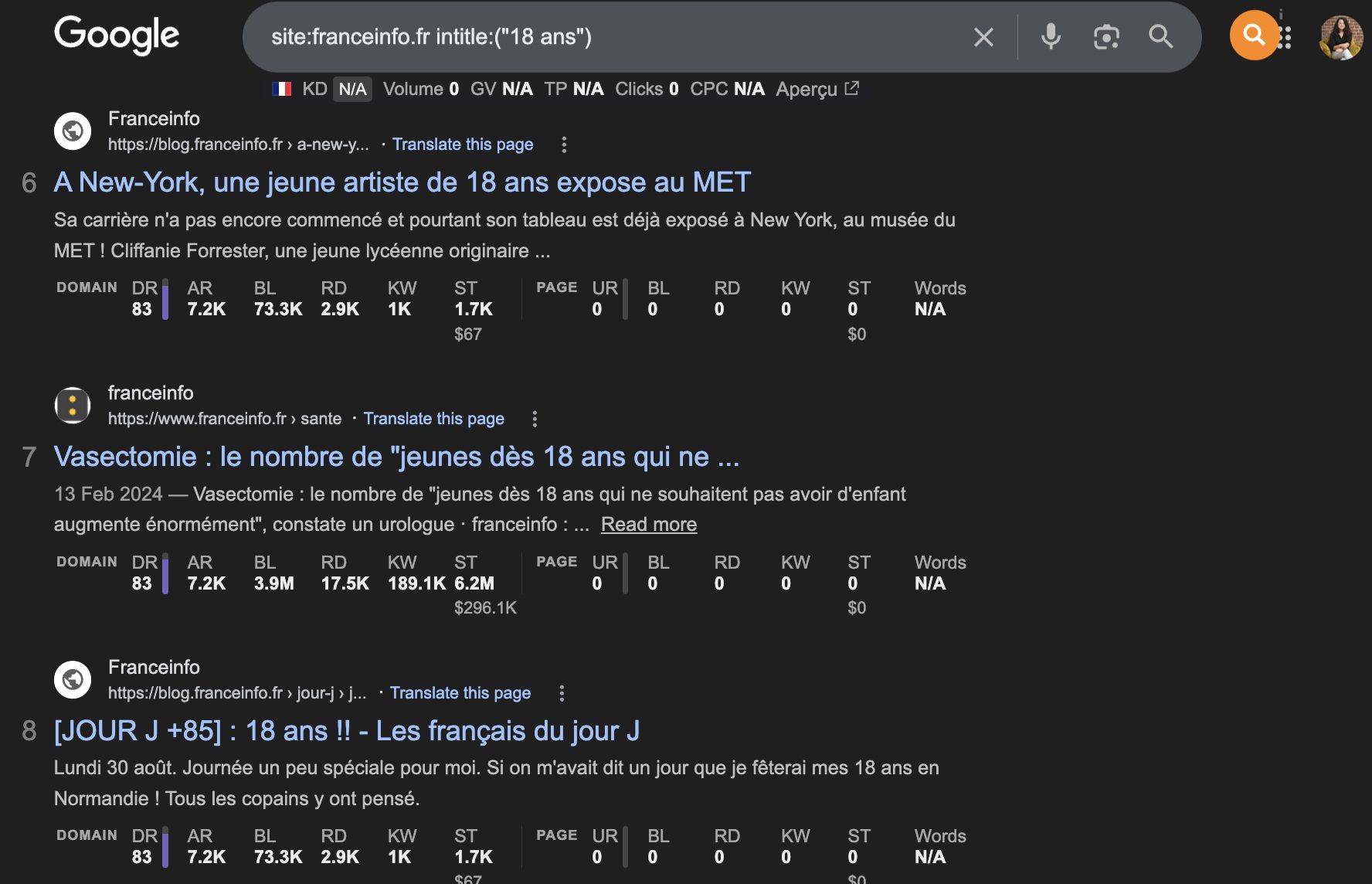 utiliser-operateurs-recherche-google-pour-trouver-contenu-thematique-de-concurrents