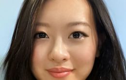 Constance Tan