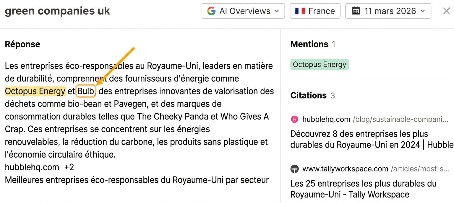exemple-mention-de-marque-obsolete-par-ia