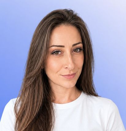 Lisa Martinez