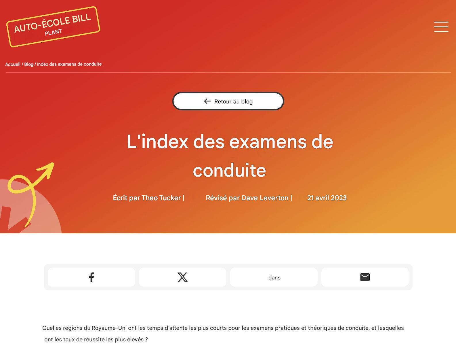 exemple backlink