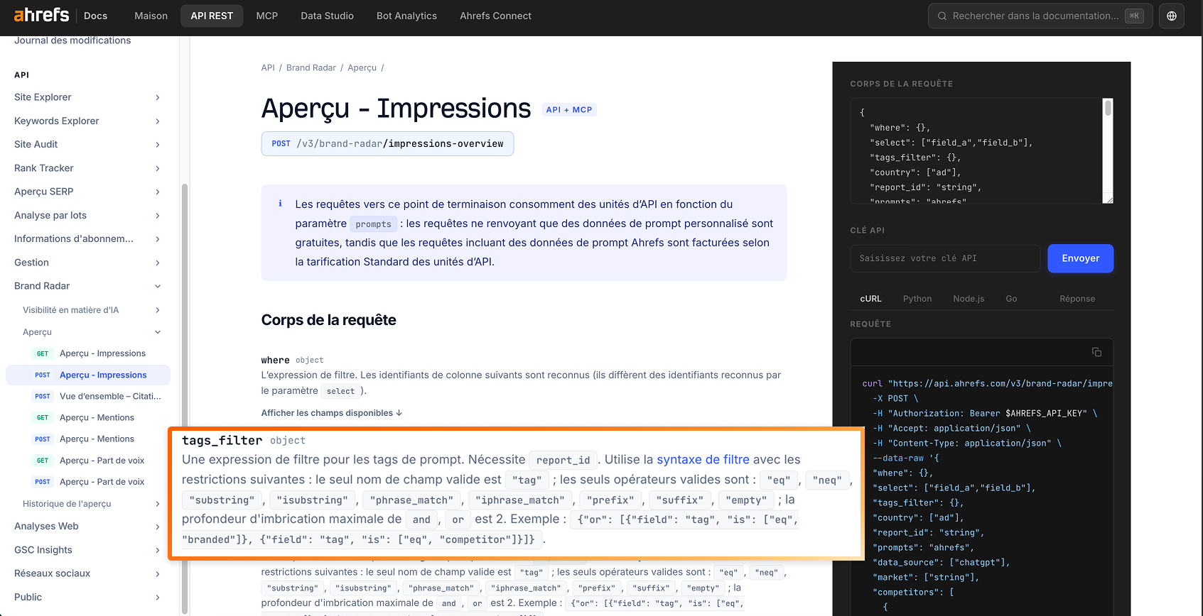 nouveau-ahrefs-api-filter-tags