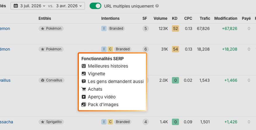 capture-ecran-site-explorer-fonctionnalites-serp-ai-overviews