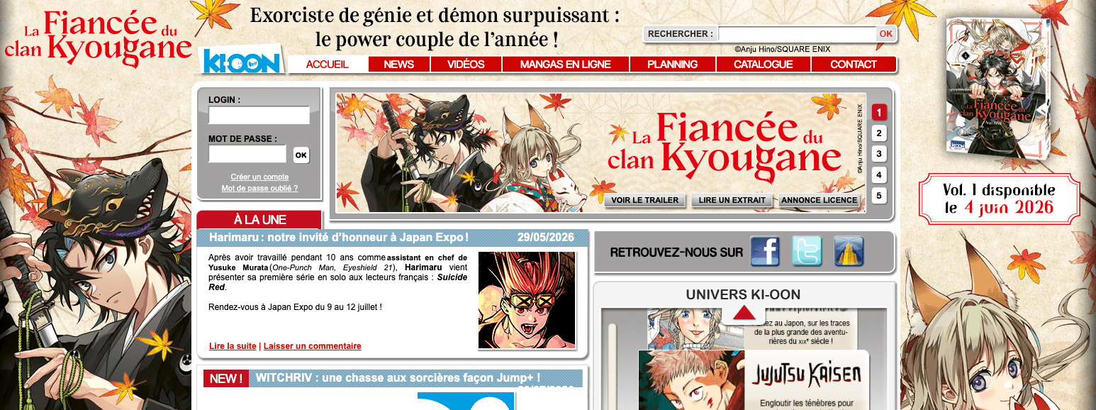 exemple-ki-oon-site-web