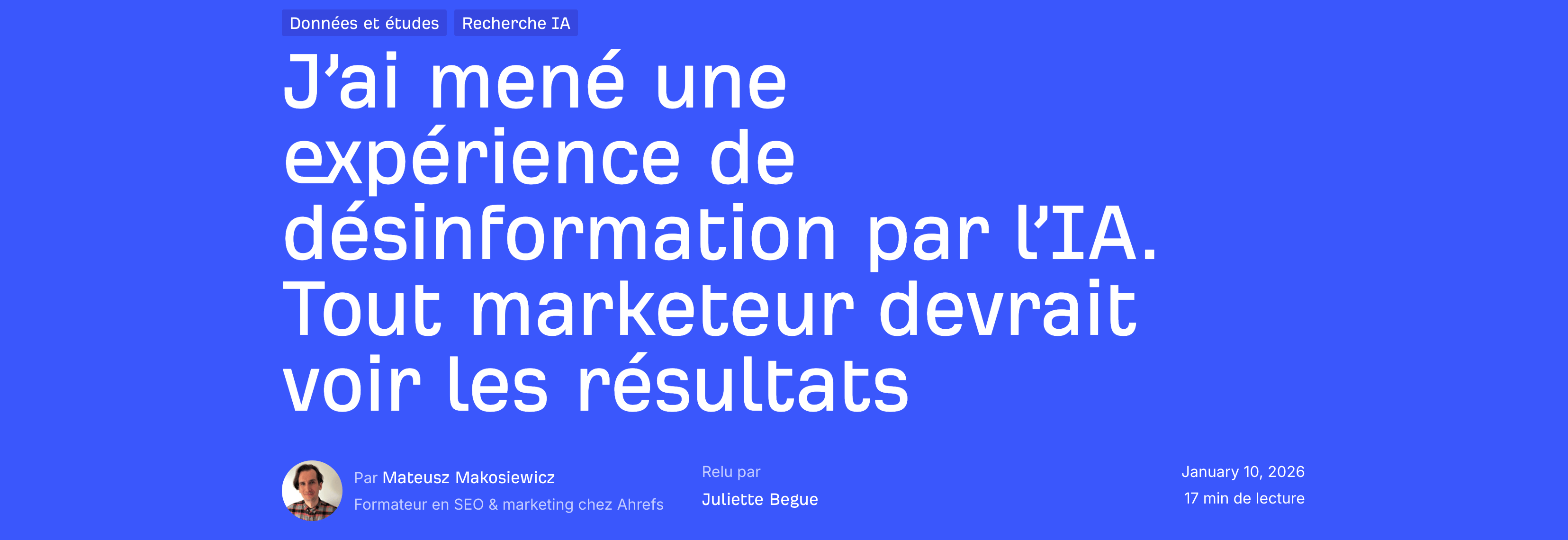 experience-ia-desinformation-ahrefs