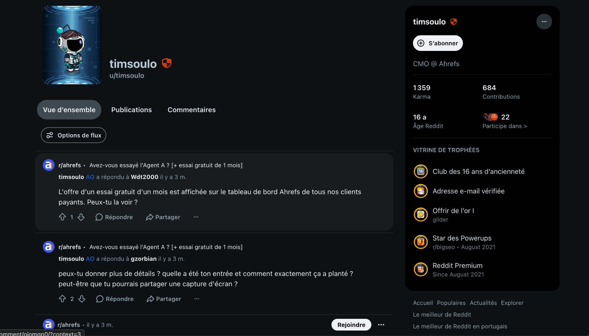 u/timsoulo