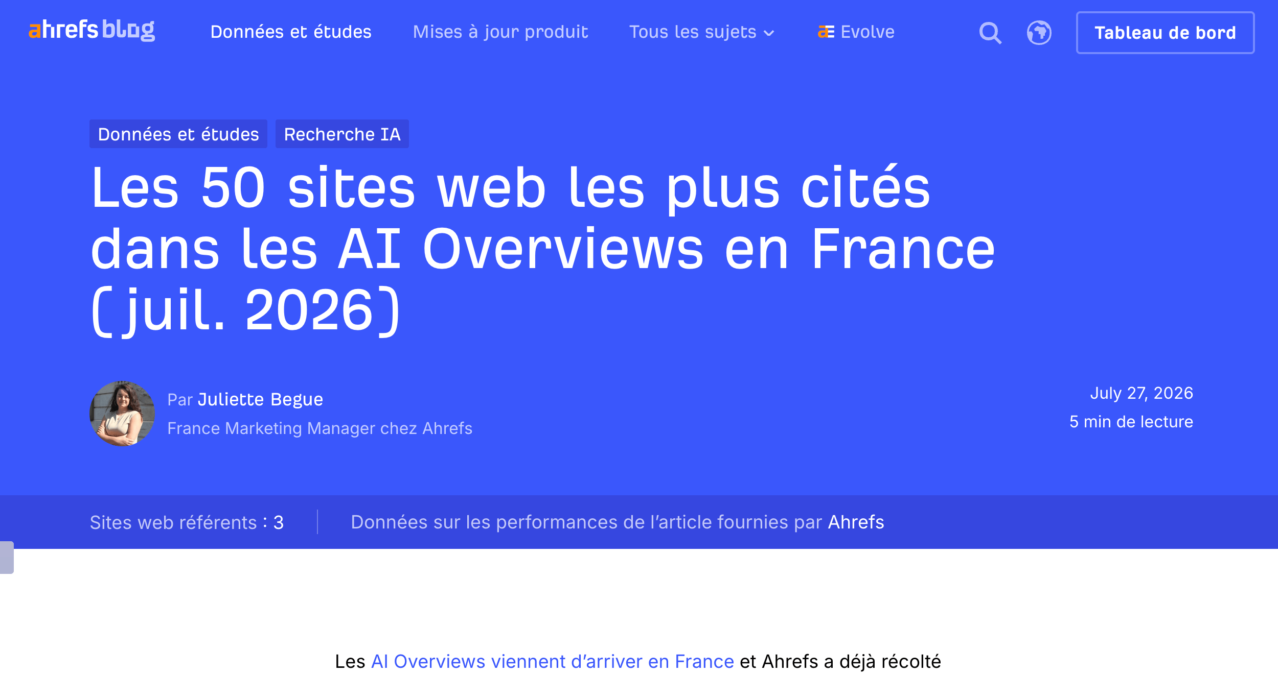 article-automatise-letaido-ai-overviews-france